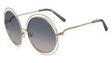 Chloe CE114S Sunglasses