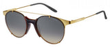 Carrera 128 Sunglasses