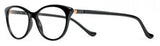 Safilo Buratto06 Eyeglasses