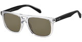 Fossil 3096 Sunglasses