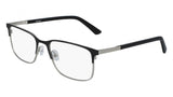 Calvin Klein CK19312 Eyeglasses