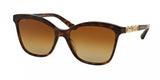 Bvlgari 8163B Sunglasses