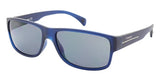 Timberland 9064 Sunglasses