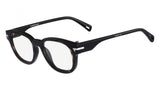 G-Star RAW 2621 BRAZE SOBECK Eyeglasses