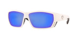 Costa Del Mar Tuna Alley 9009 Sunglasses