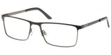 Jaguar 35047 Eyeglasses