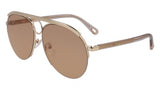 Chloe CE152S Sunglasses