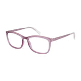 Esprit ET17502 Eyeglasses