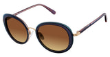Sperry SPALOHA Sunglasses