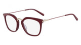 DVF DVF5096 Eyeglasses