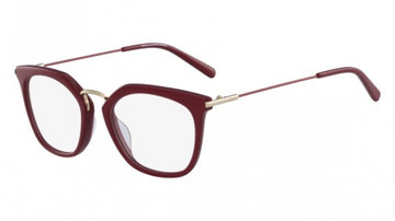 DVF DVF5096 Eyeglasses
