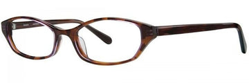 Kensie CONFIDENT Eyeglasses