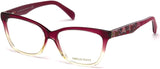 Emilio Pucci 5014 Eyeglasses