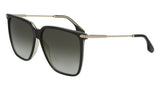 Victoria Beckham VB612S Sunglasses