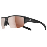 Adidas kumacross halfrim A421 Sunglasses