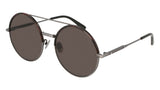 Bottega Veneta Dna BV0171S Sunglasses