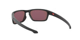 940807 - Black - Prizm Deep H2o Polarized