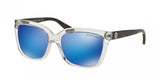 Michael Kors Sandestin 6016 Sunglasses