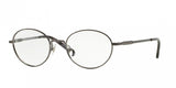 Brooks Brothers 1032 Eyeglasses