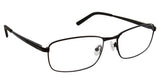 Superflex SF1091T Eyeglasses