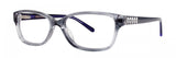 Vera Wang MELLA Eyeglasses