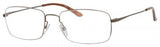 Safilo Sa 1028 Eyeglasses