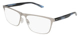 Puma Active PU0124O Eyeglasses