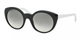 Ralph Lauren 8104W Sunglasses