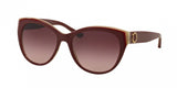 Tory Burch 7084 Sunglasses