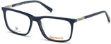 Timberland 1619 Eyeglasses