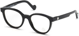 Moncler 5041 Eyeglasses