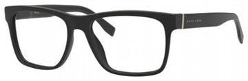 Hugo Boss 0728 Eyeglasses