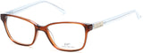 Candies 0129 Eyeglasses