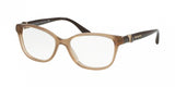 Bvlgari 4128B Eyeglasses