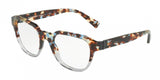 Dolce & Gabbana 3277F Eyeglasses