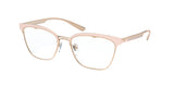 Bvlgari 2218 Eyeglasses