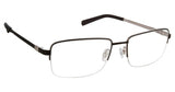 Superflex SF552 Eyeglasses