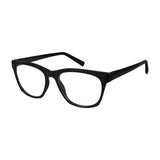 Esprit ET17538 Eyeglasses