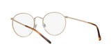 9334 - Dark Rose Gold
