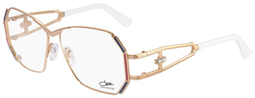 Cazal 225 Eyeglasses