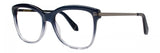 Zac Posen ARLETTY Eyeglasses