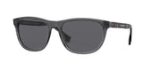 Burberry Ellis 4319F Sunglasses