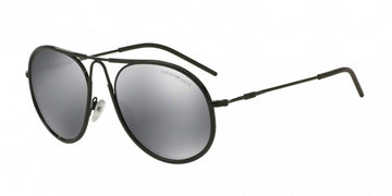 Emporio Armani 2034 Sunglasses