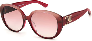 Juicy Couture 614 Sunglasses