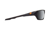 250832 - Decoy Realtree - Happy Bronze Polar with Black Mirror