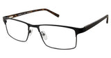 XXL 9EF0 Eyeglasses