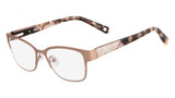 Nine West 1051 Eyeglasses