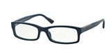 Prada Linea Rossa 10AV Eyeglasses