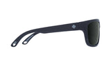 038864 - Black - Happy Gray Green Polar