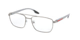 Prada Linea Rossa 53MV Eyeglasses